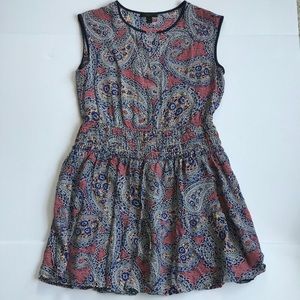 J. CREW | Dress| Sz 6